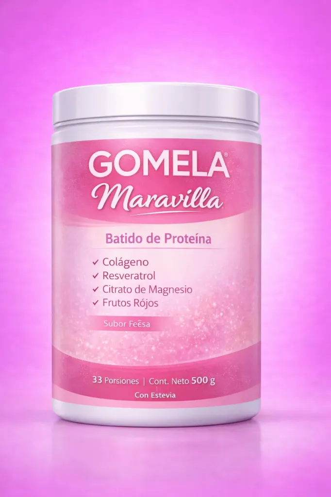 Maravilla