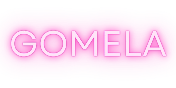 Gomela